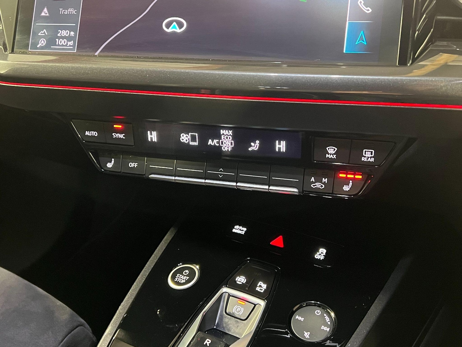 Used Audi Q4 e-tron 2022 for sale - 77598224: Photo 64