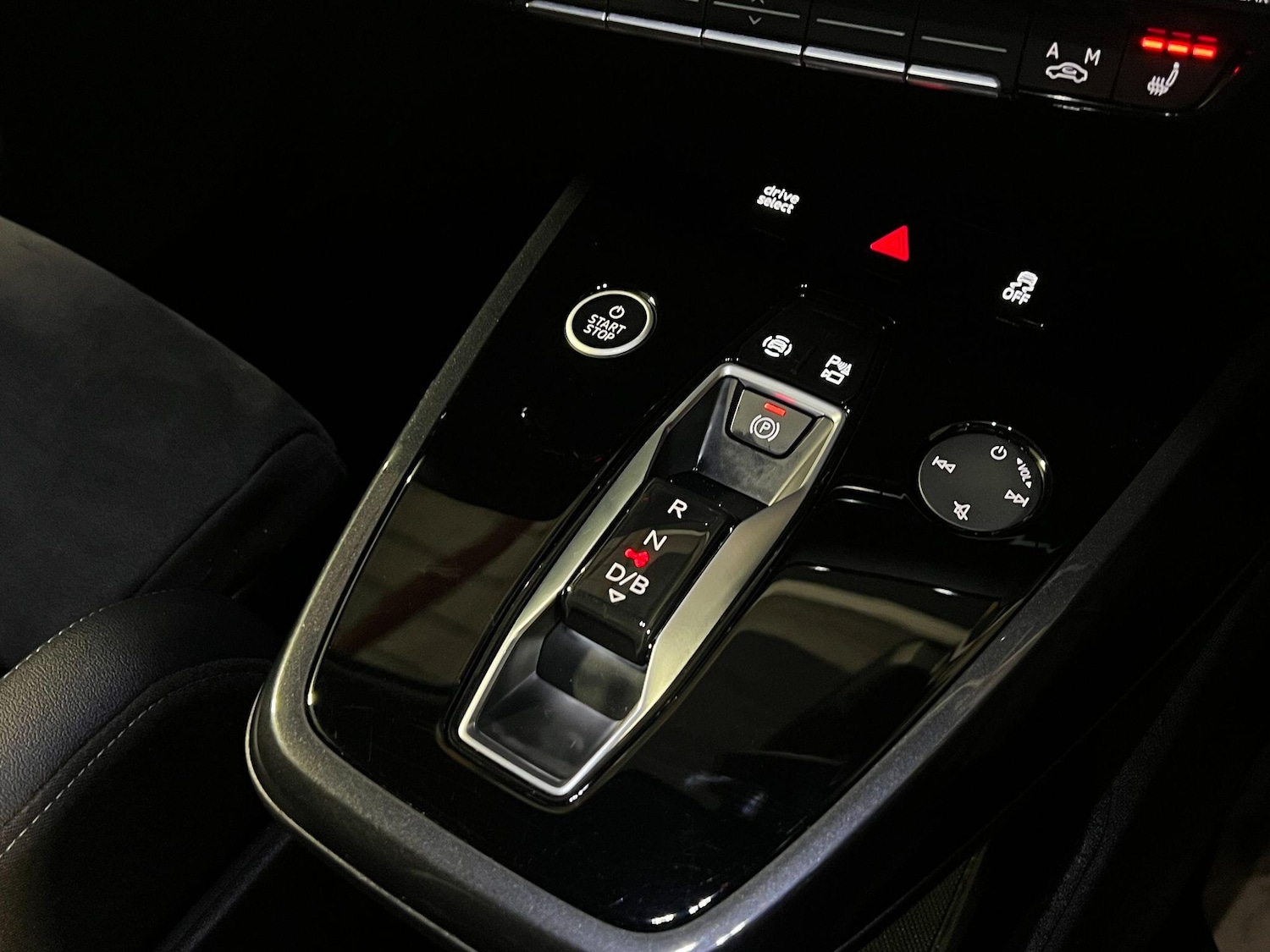 Used Audi Q4 e-tron 2022 for sale - 77598224: Photo 65