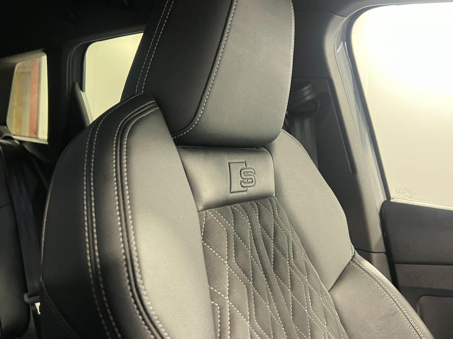 Used Audi Q4 e-tron 2022 for sale - 77598224: Photo 67