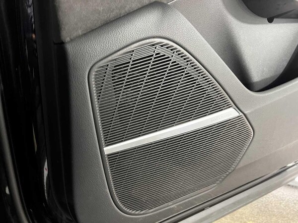 Used Audi Q7 2021 for sale - 75478110: Photo 26