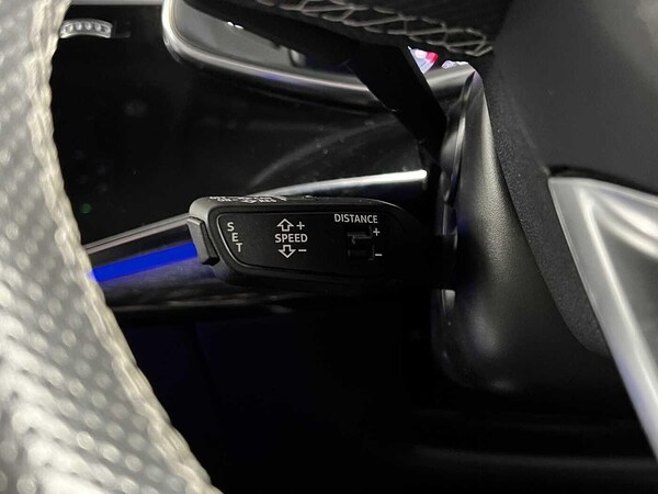 Used Audi Q7 2021 for sale - 75478110: Photo 33