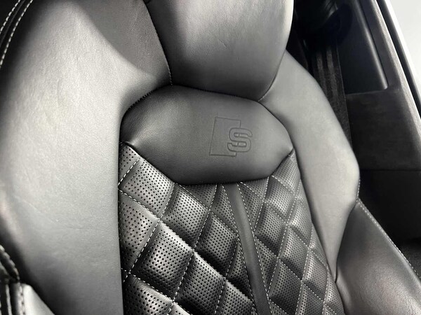 Used Audi Q7 2021 for sale - 75478110: Photo 39