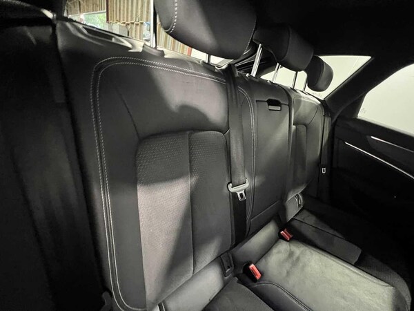 Used Audi A6 2022 for sale - 76227381: Photo 14