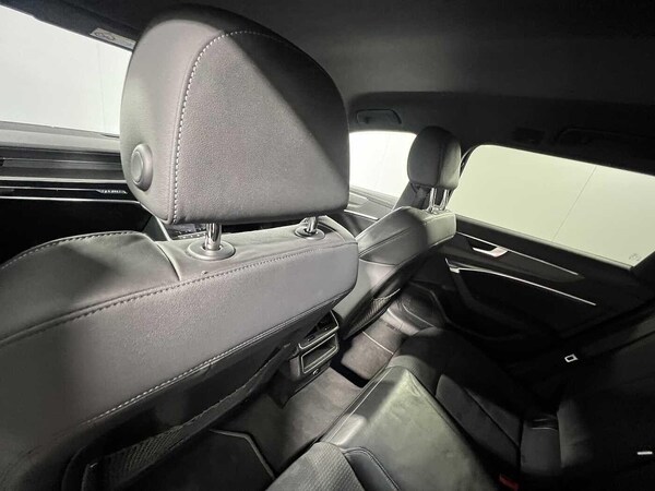 Used Audi A6 2022 for sale - 76227381: Photo 15