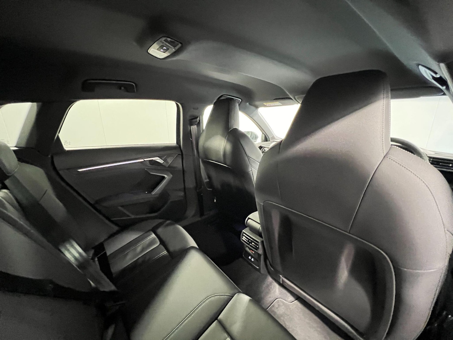 Used Audi A3 2025 for sale - 76865763: Photo 13