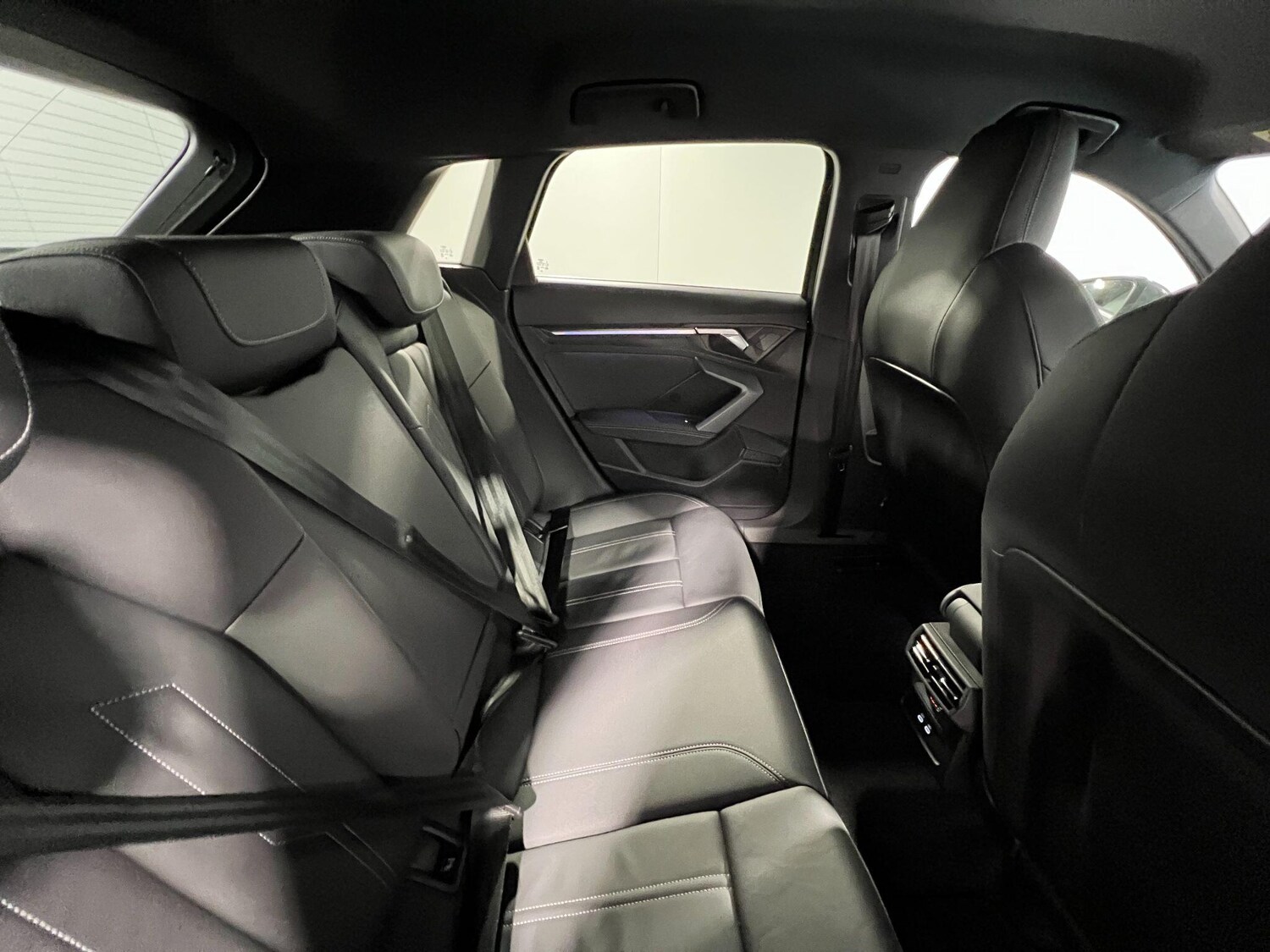 Used Audi A3 2025 for sale - 76865763: Photo 14