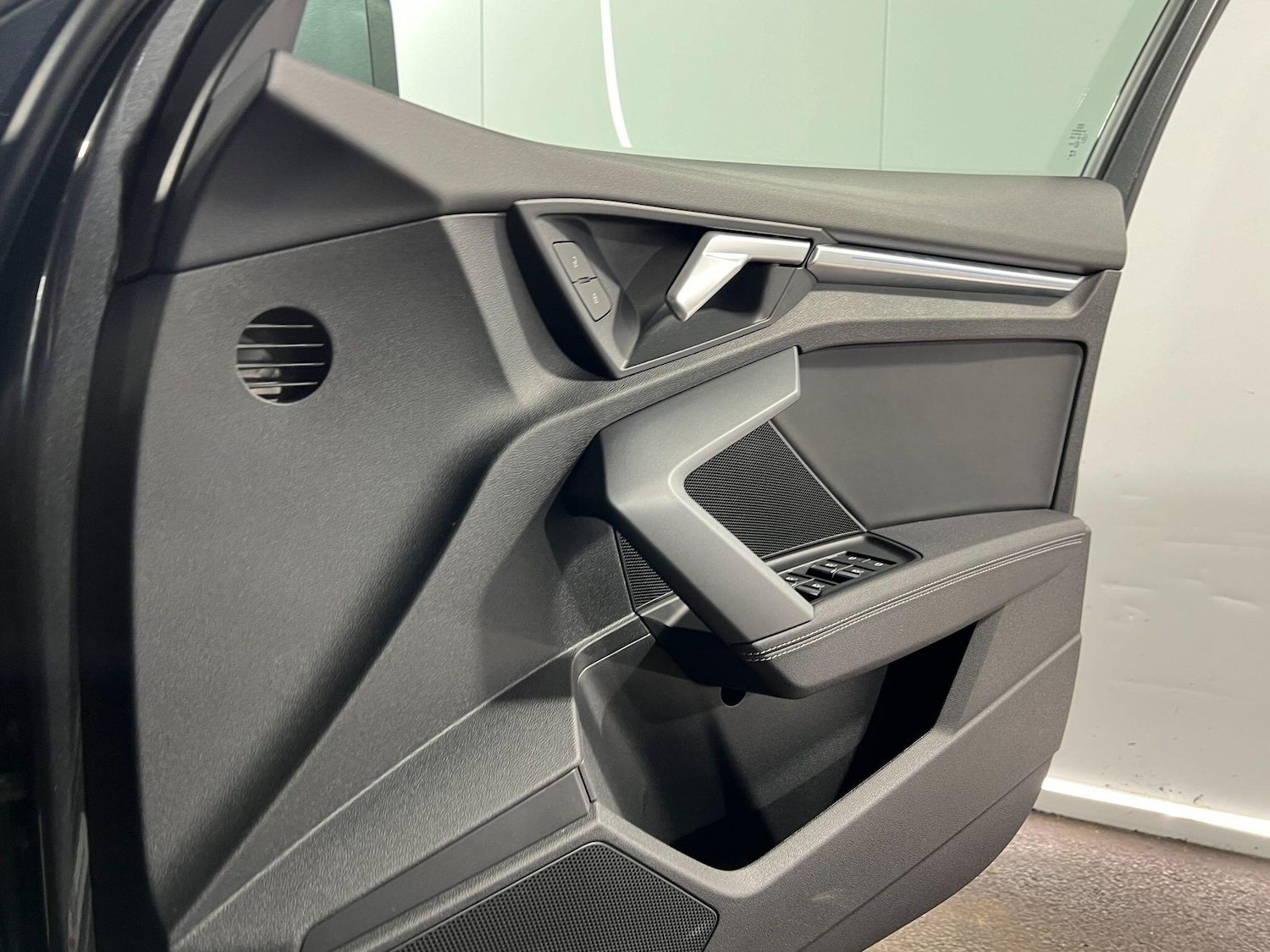 Used Audi A3 2025 for sale - 76865763: Photo 23