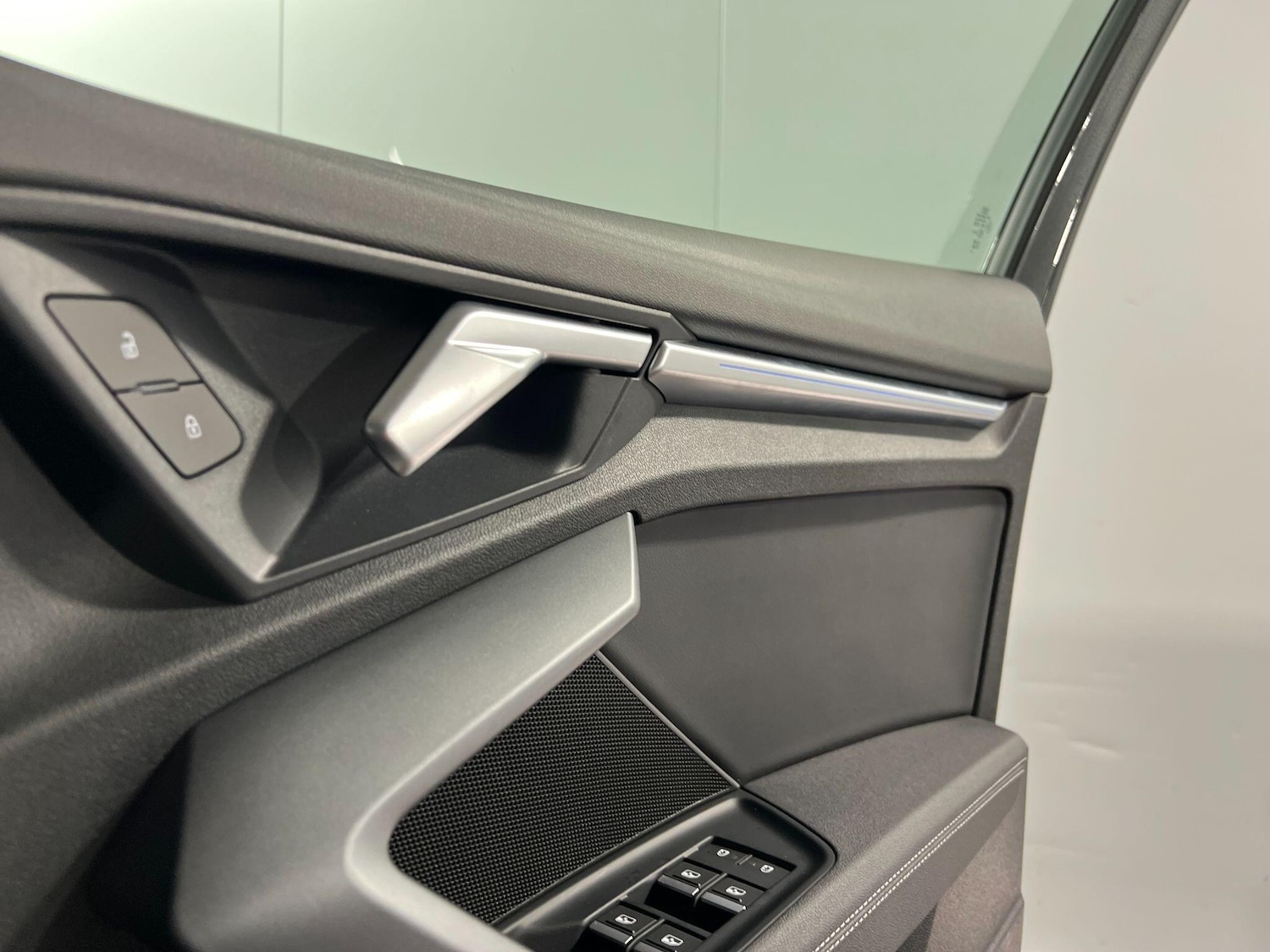 Used Audi A3 2025 for sale - 76865763: Photo 24