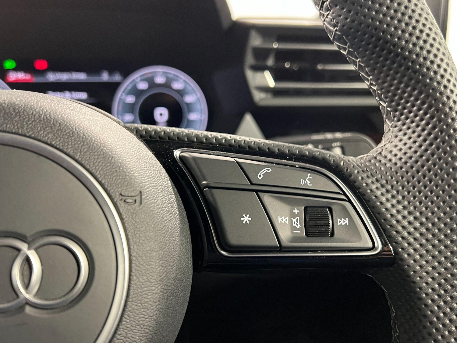 Used Audi A3 2025 for sale - 76865763: Photo 26