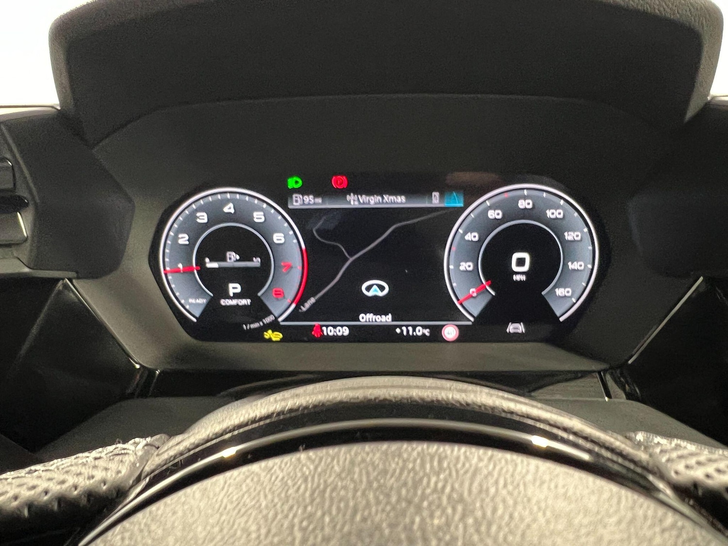 Used Audi A3 2025 for sale - 76865763: Photo 28