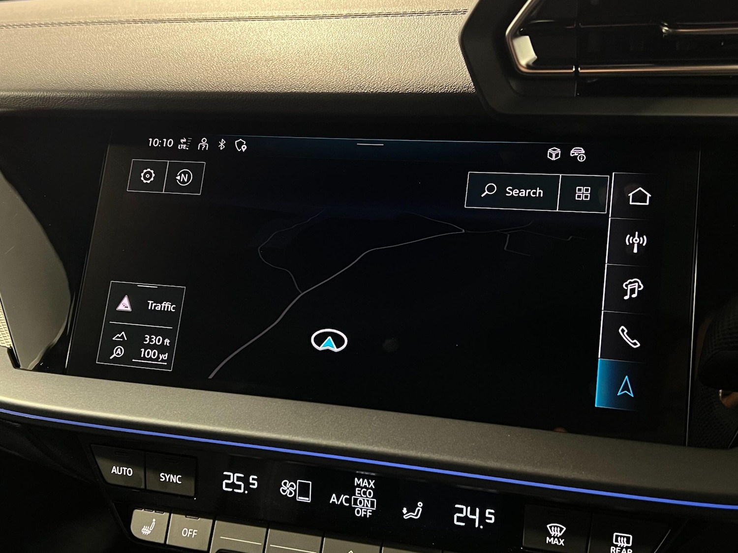 Used Audi A3 2025 for sale - 76865763: Photo 31