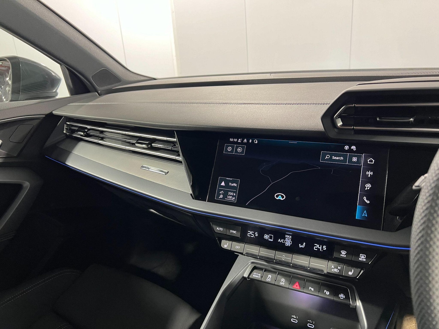 Used Audi A3 2025 for sale - 76865763: Photo 34