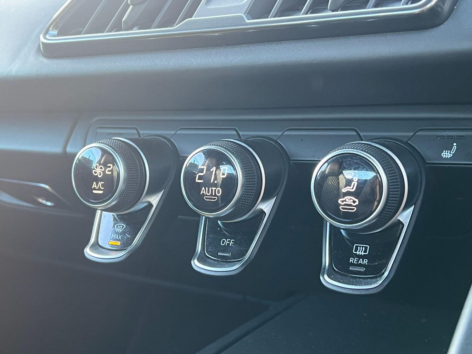 Used Audi R8 2018 for sale - 76715419: Photo 25