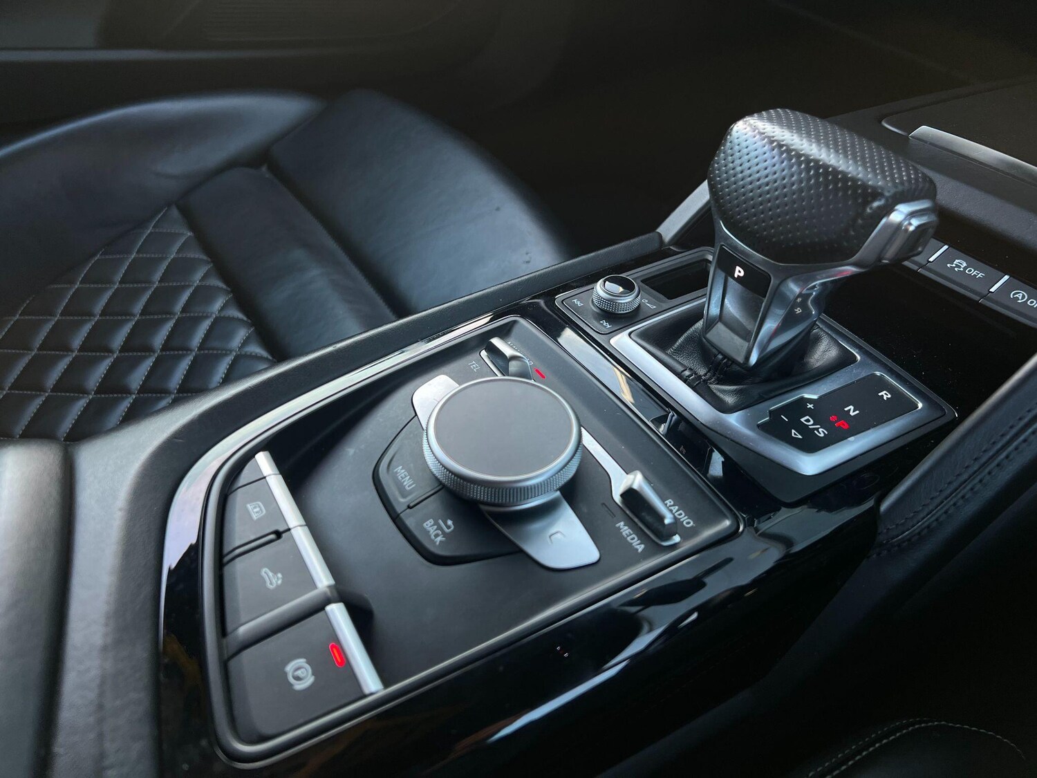 Used Audi R8 2018 for sale - 76715419: Photo 26