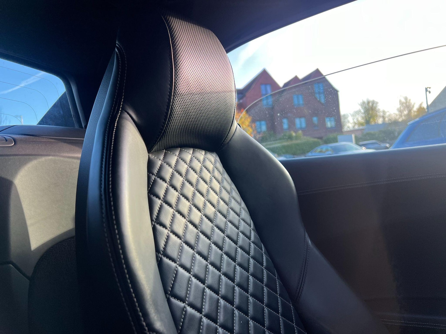 Used Audi R8 2018 for sale - 76715419: Photo 27