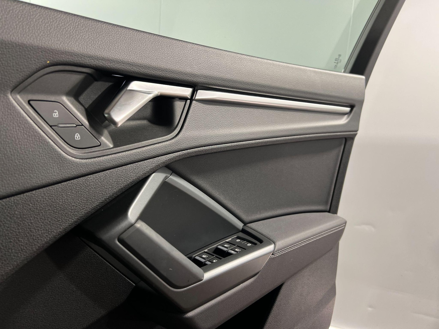 Used Audi Q3 2023 for sale - 76337267: Photo 24