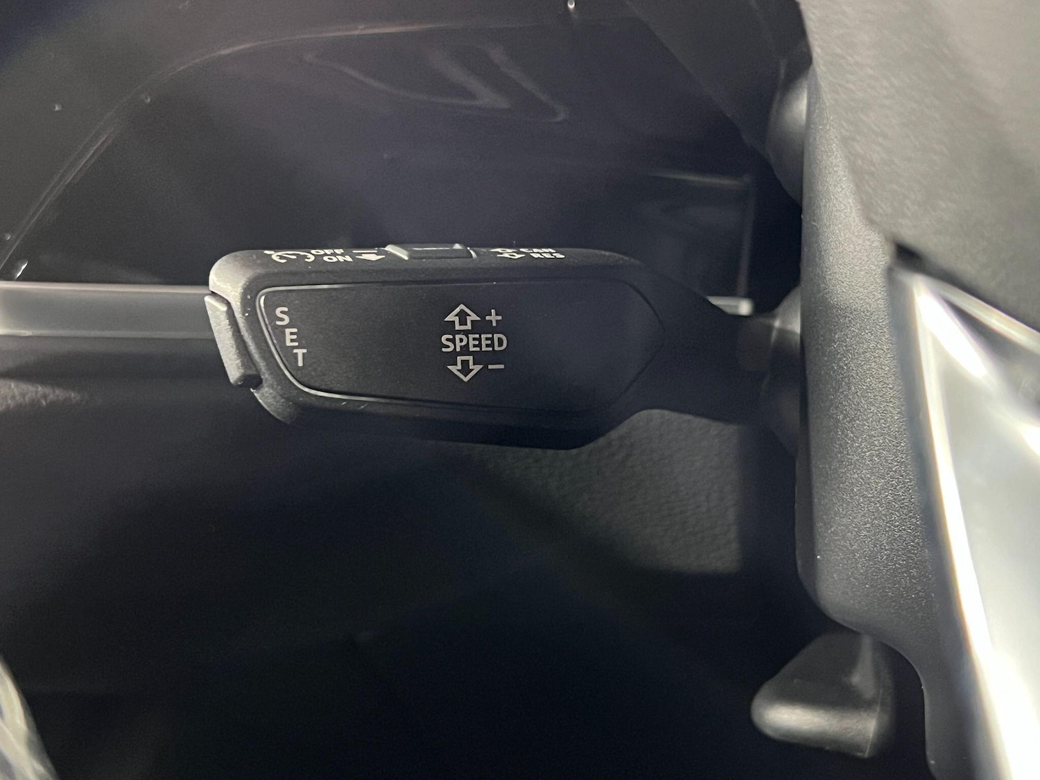 Used Audi Q3 2023 for sale - 76337267: Photo 28