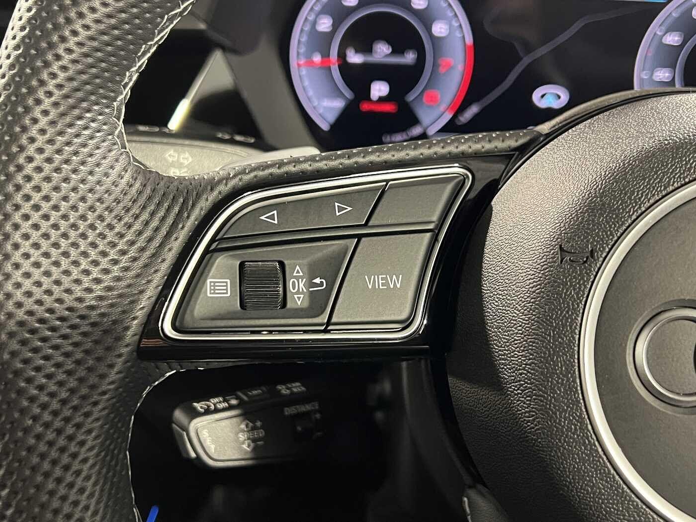 Used Audi A3 2025 for sale - 76457462: Photo 28