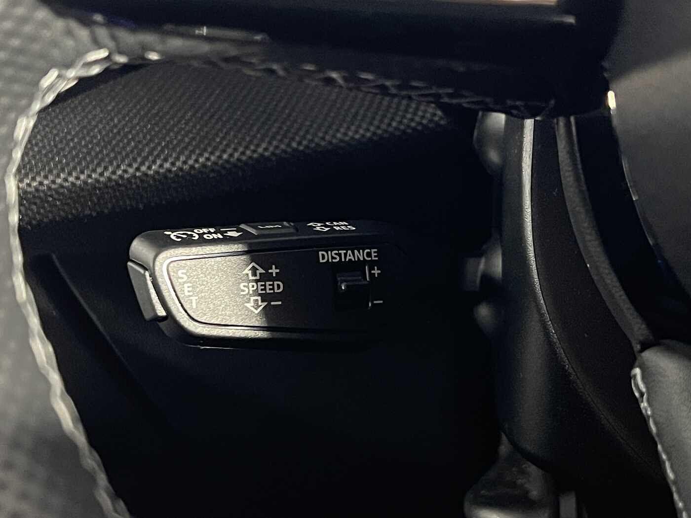 Used Audi A3 2025 for sale - 76457462: Photo 30