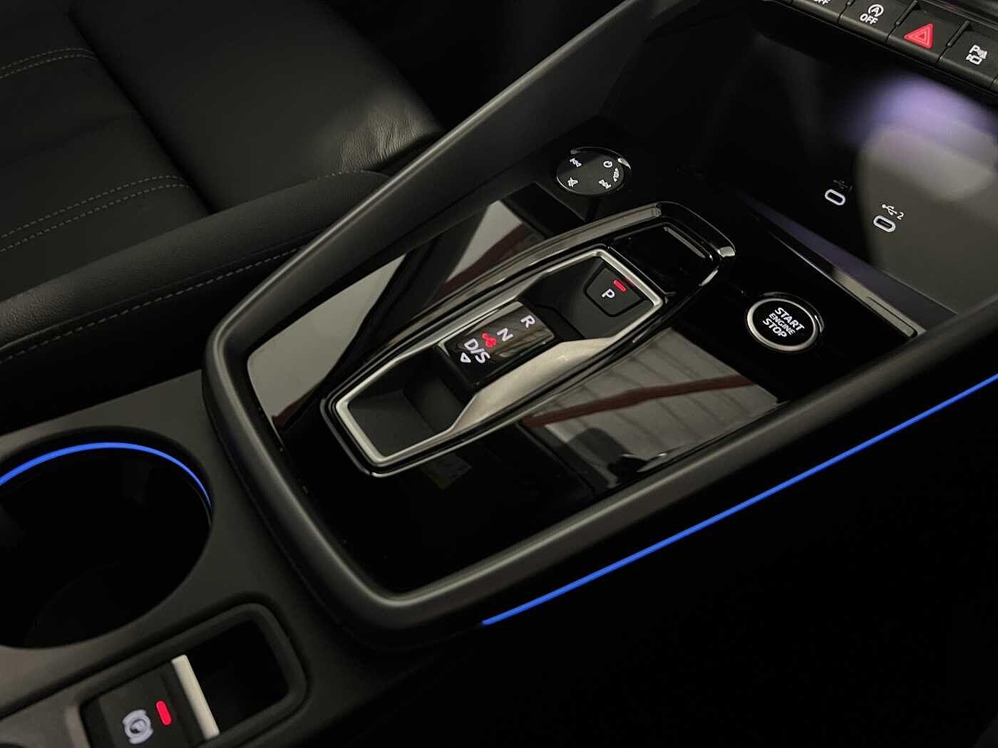 Used Audi A3 2025 for sale - 76457462: Photo 31