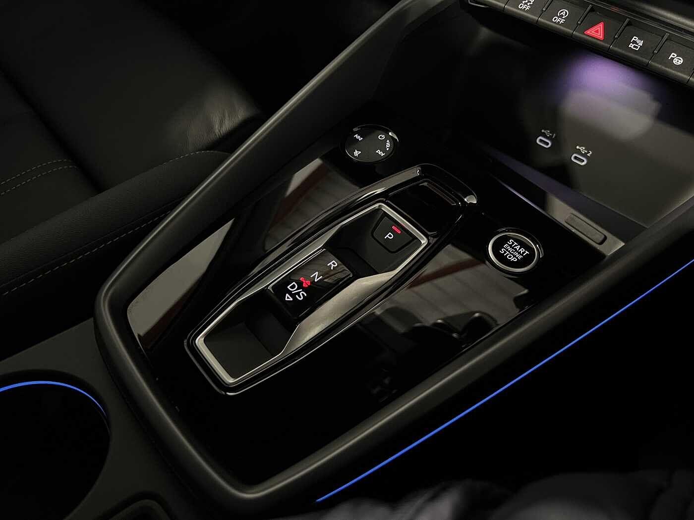 Used Audi A3 2025 for sale - 76457462: Photo 36