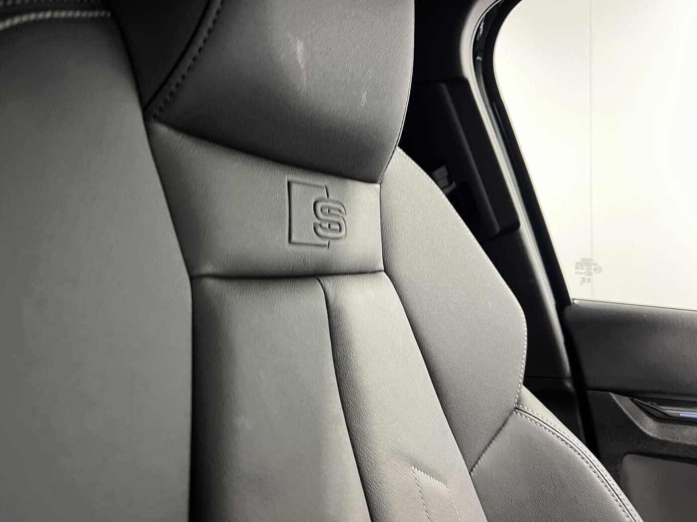 Used Audi A3 2025 for sale - 76457462: Photo 38