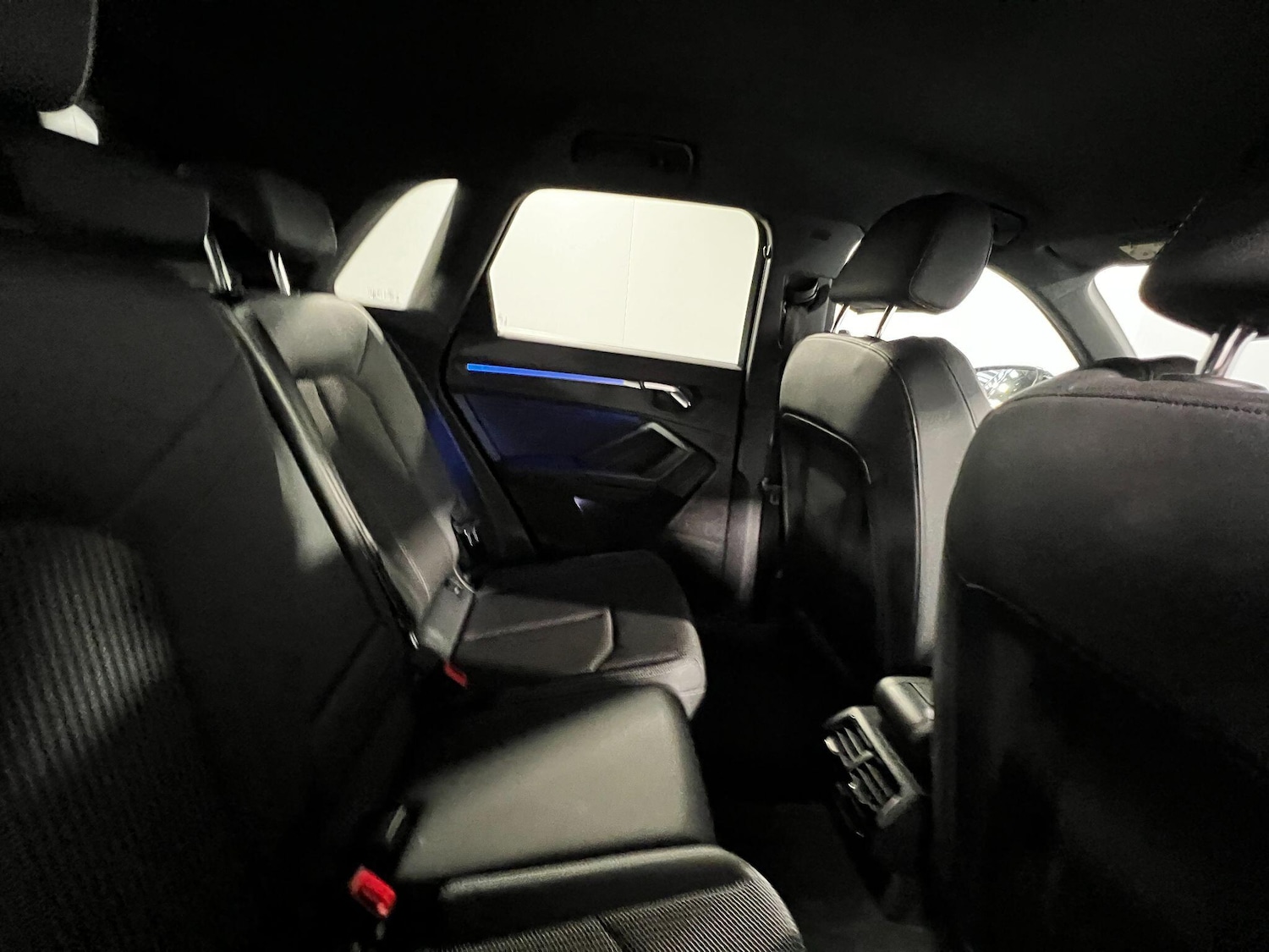 Vehicle 59