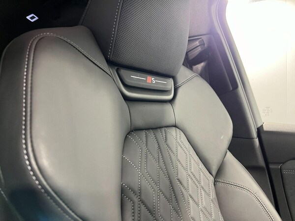 Used Audi Q6 e-tron for sale - 76260365: Photo 25