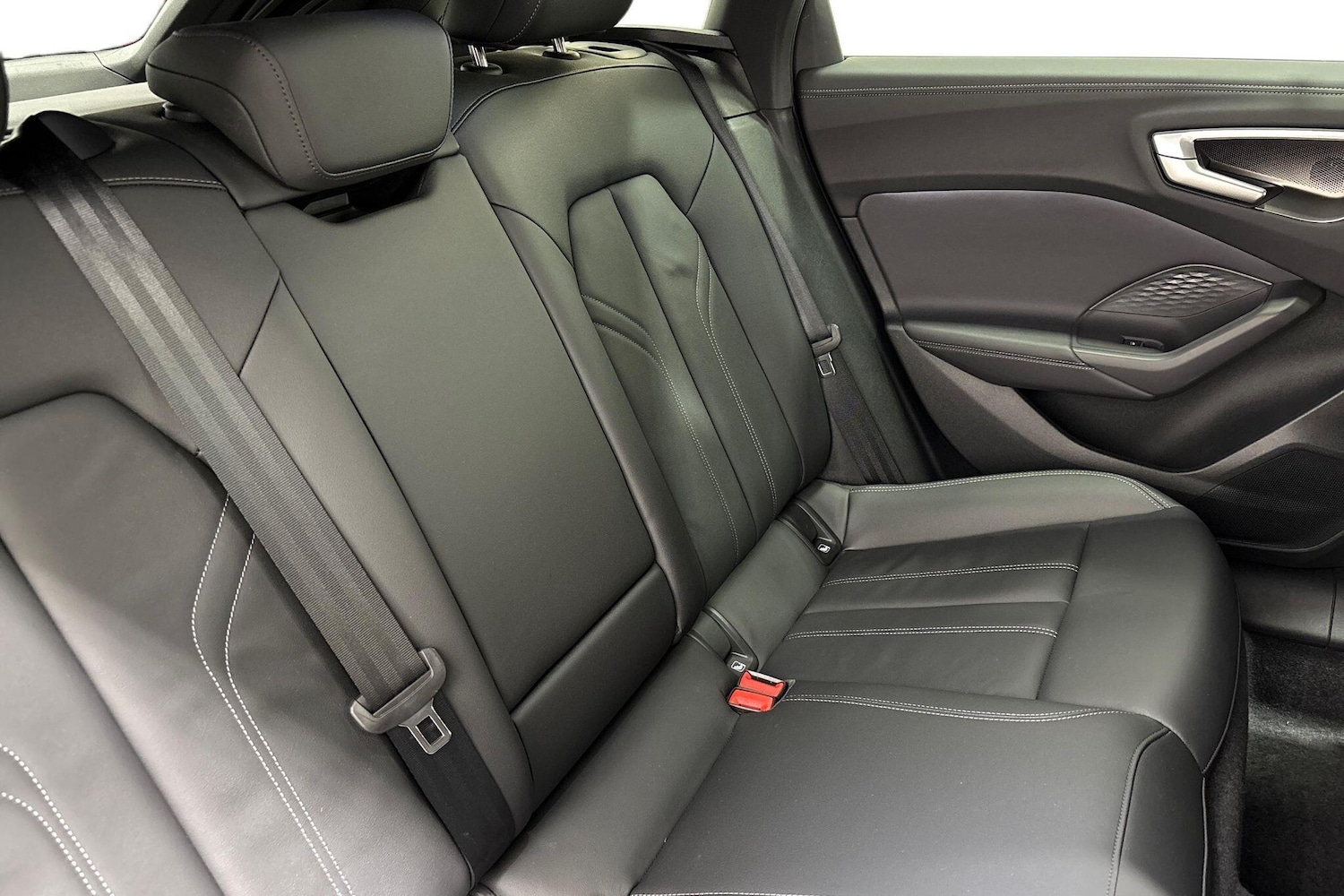 Used Audi A5 2025 for sale - 77163060: Photo 11