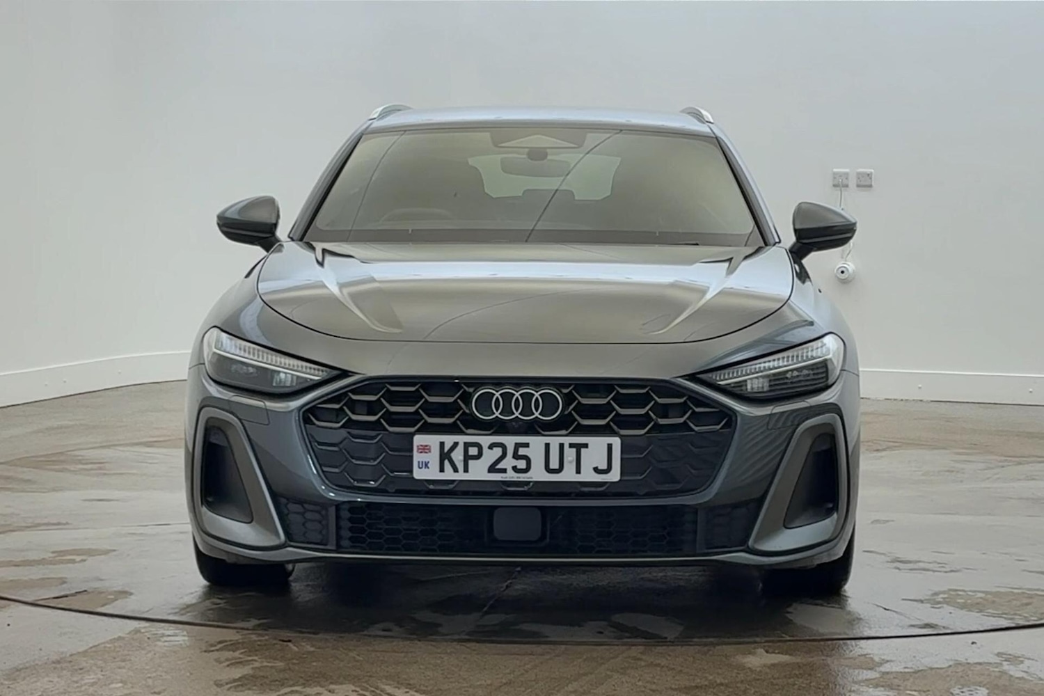 Used Audi A5 2025 for sale - 77163060: Photo 9