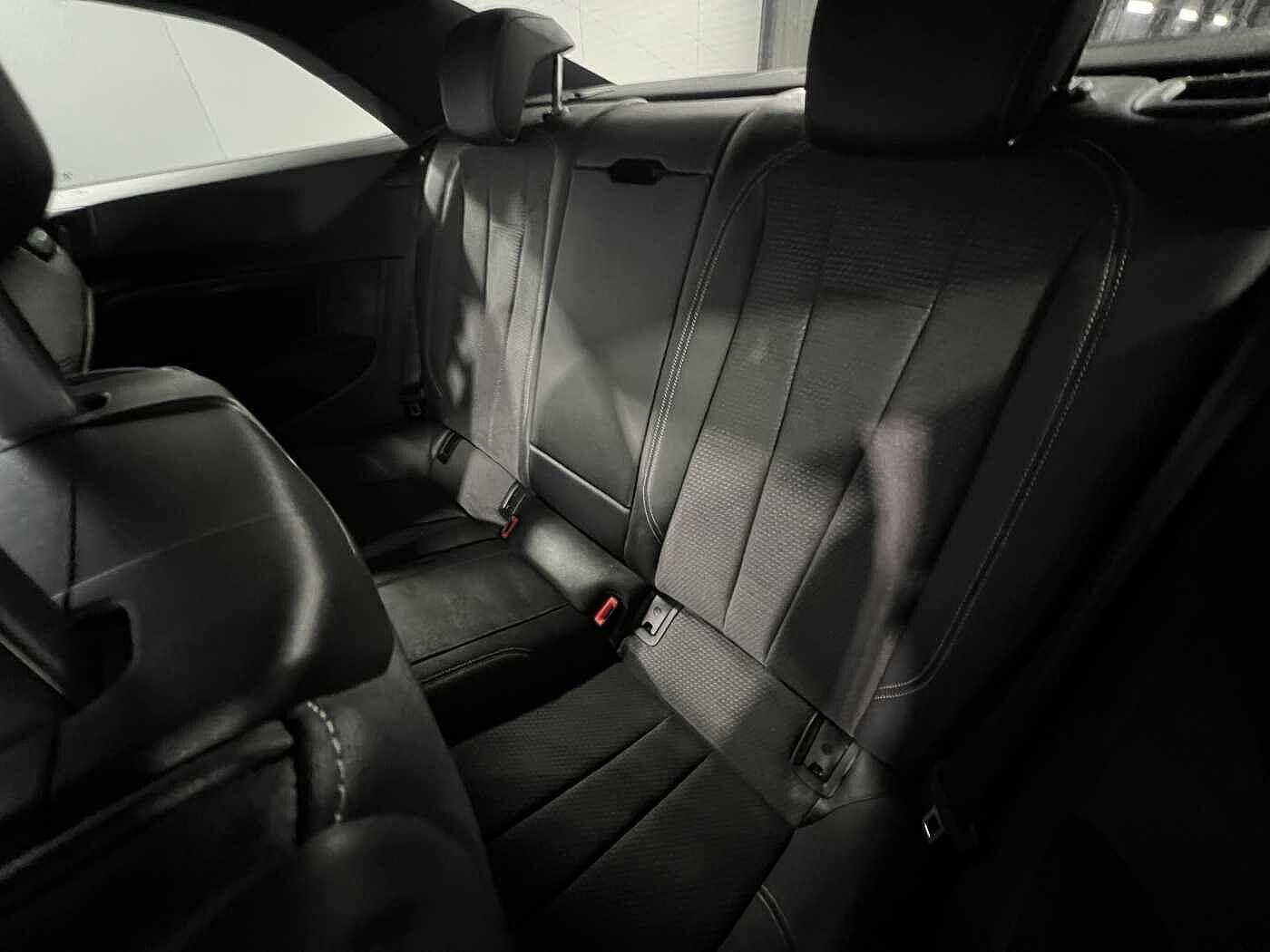 Used Audi A5 2022 for sale - 76512562: Photo 17