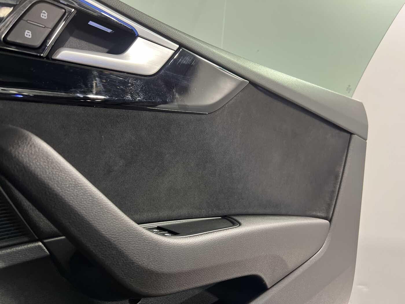 Used Audi A5 2022 for sale - 76512562: Photo 18