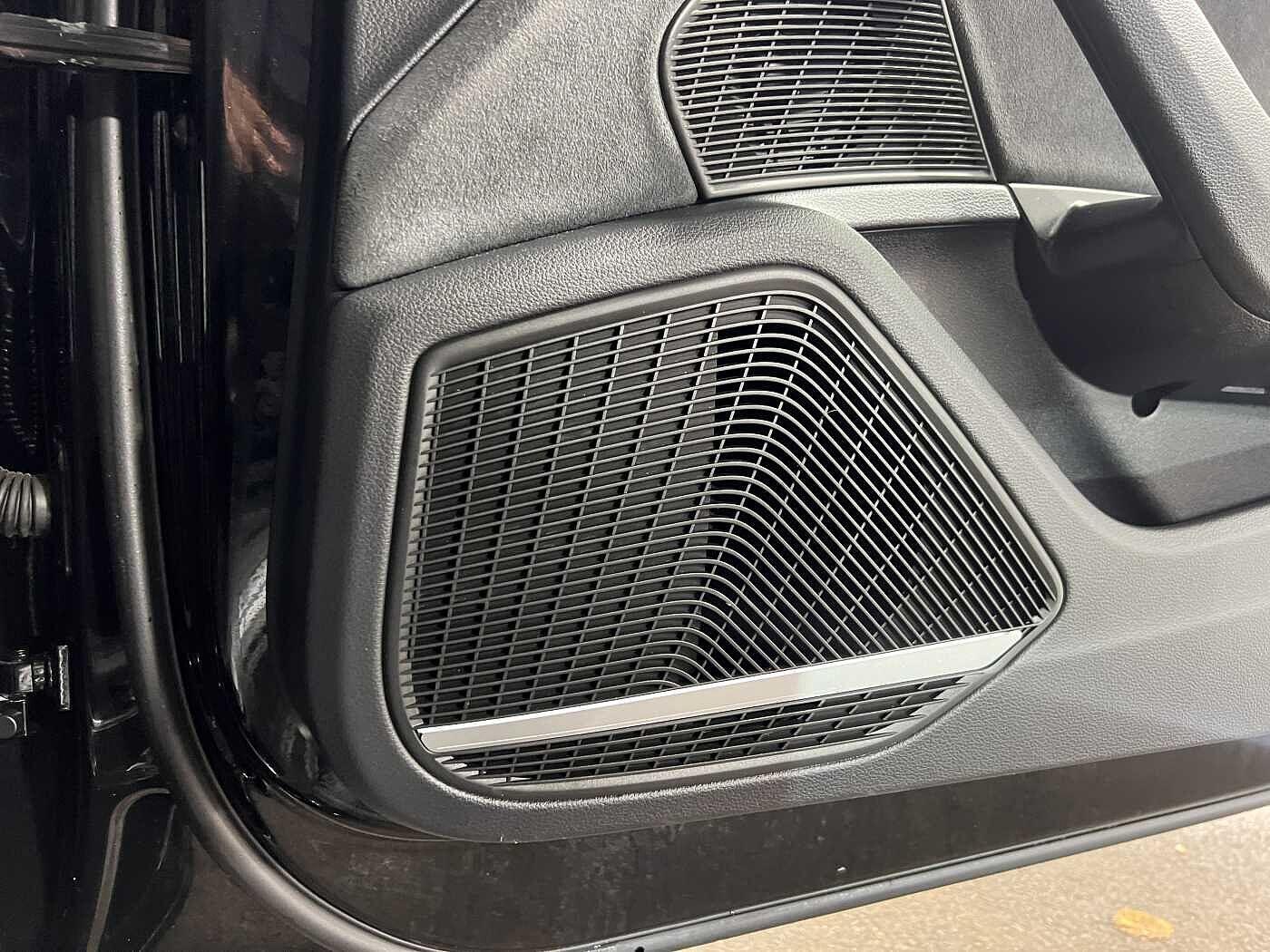 Used Audi A5 2022 for sale - 76512562: Photo 19