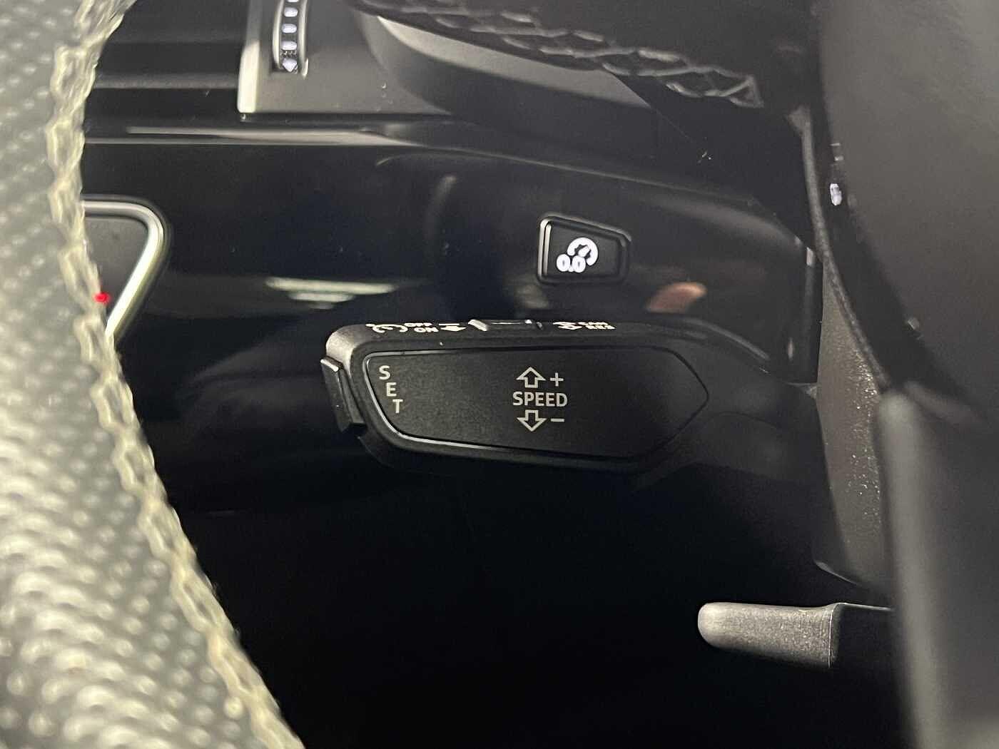 Used Audi A5 2022 for sale - 76512562: Photo 22