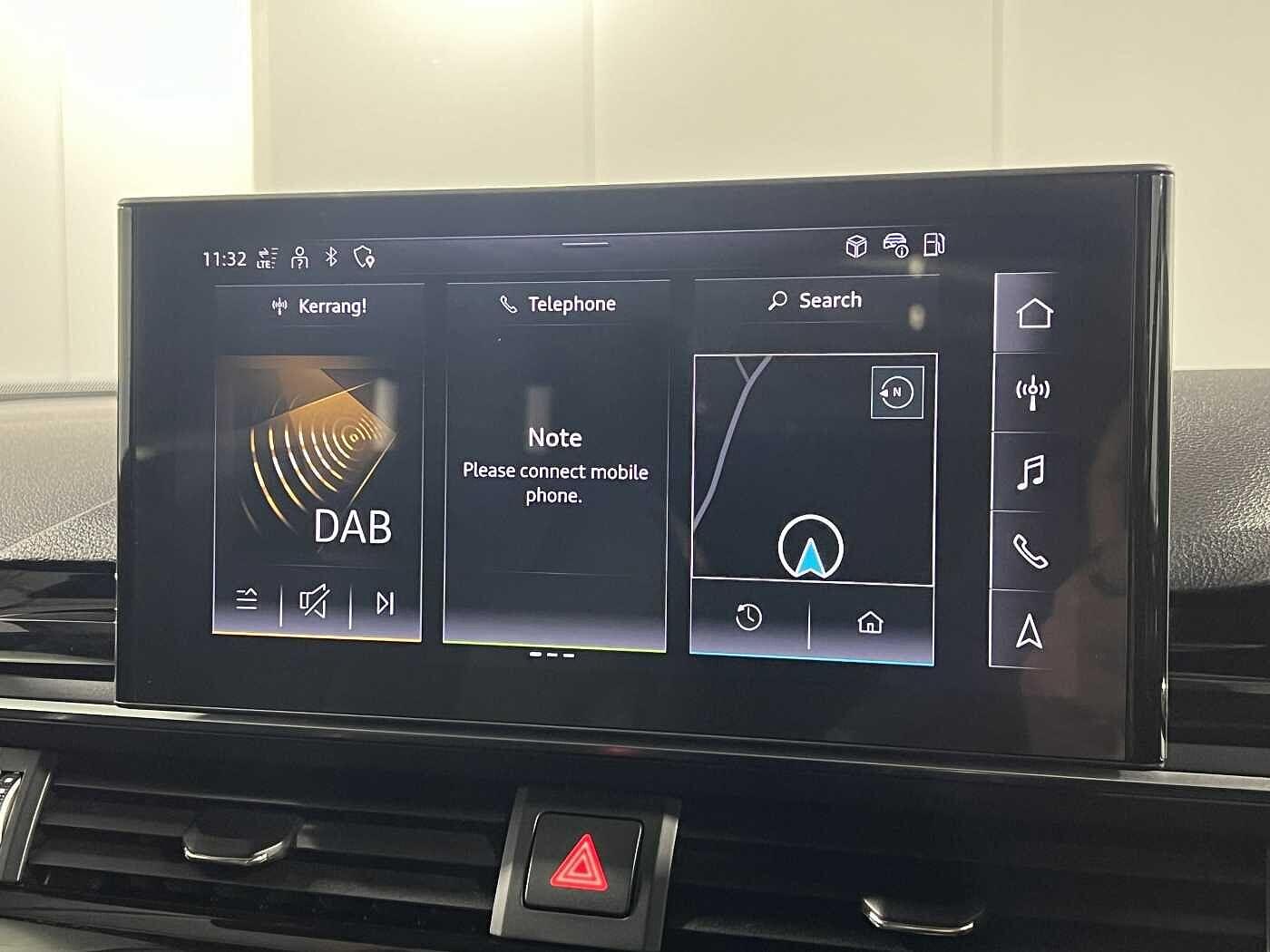 Used Audi A5 2022 for sale - 76512562: Photo 24