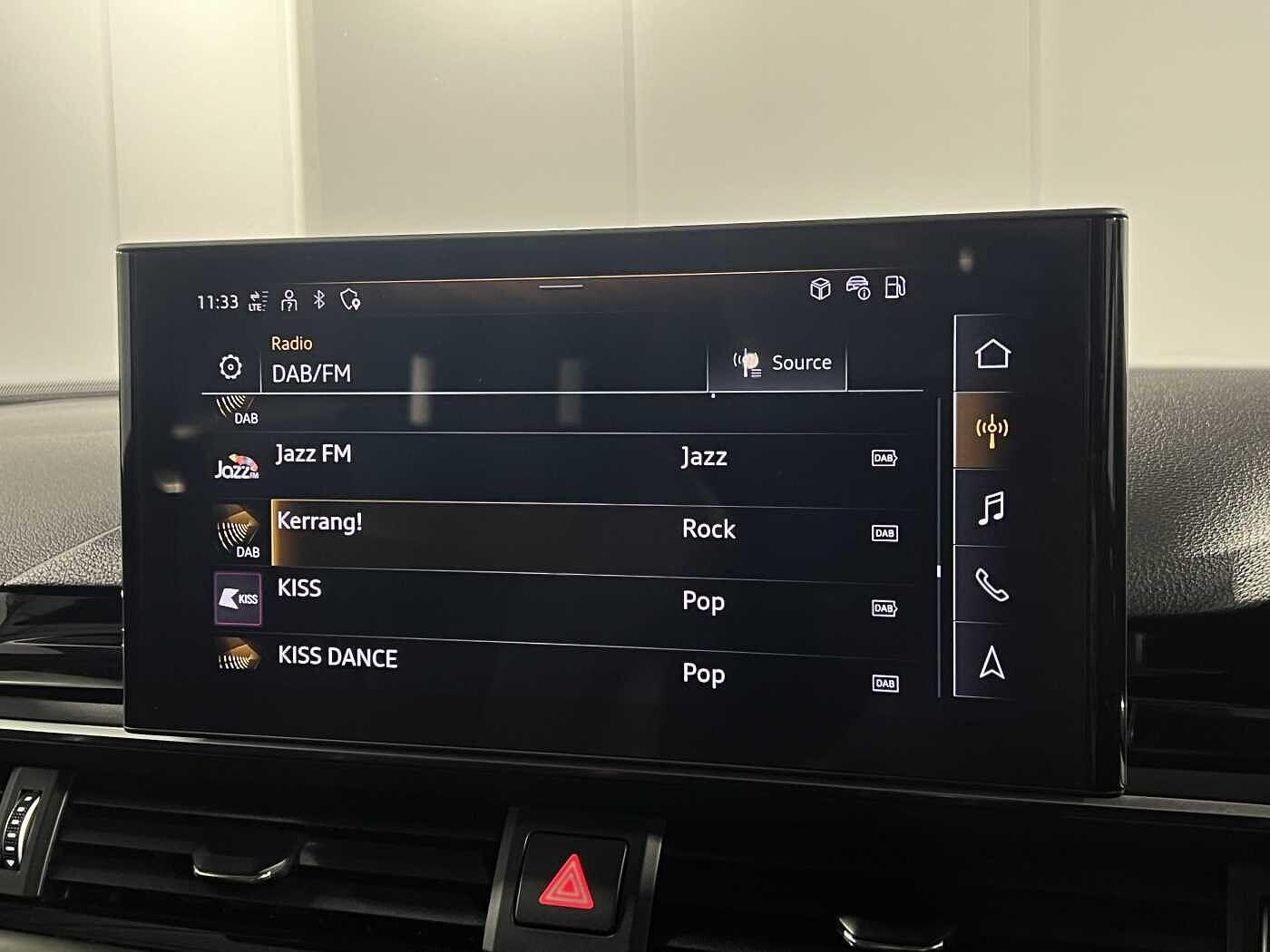 Used Audi A5 2022 for sale - 76512562: Photo 25