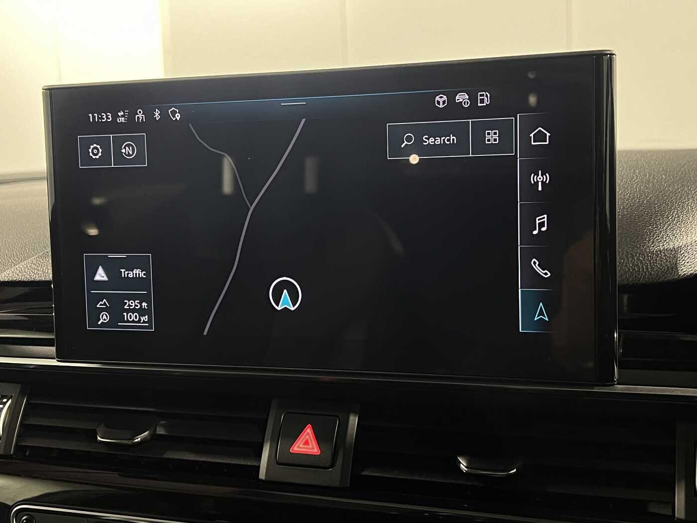 Used Audi A5 2022 for sale - 76512562: Photo 26