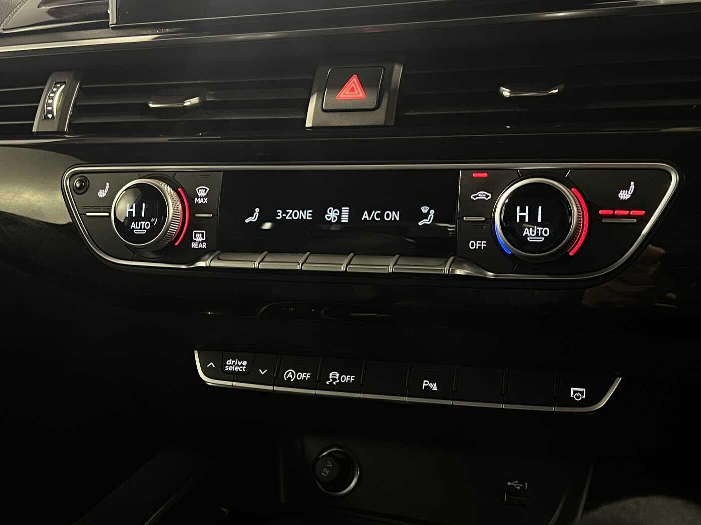 Used Audi A5 2022 for sale - 76512562: Photo 27