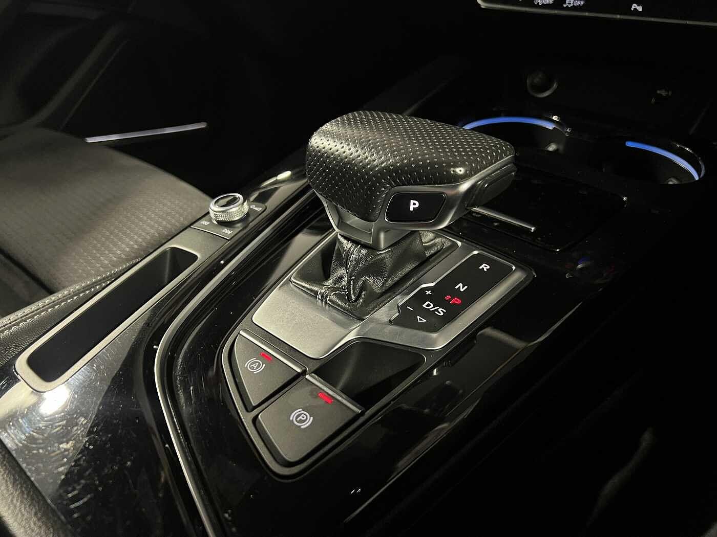 Used Audi A5 2022 for sale - 76512562: Photo 28