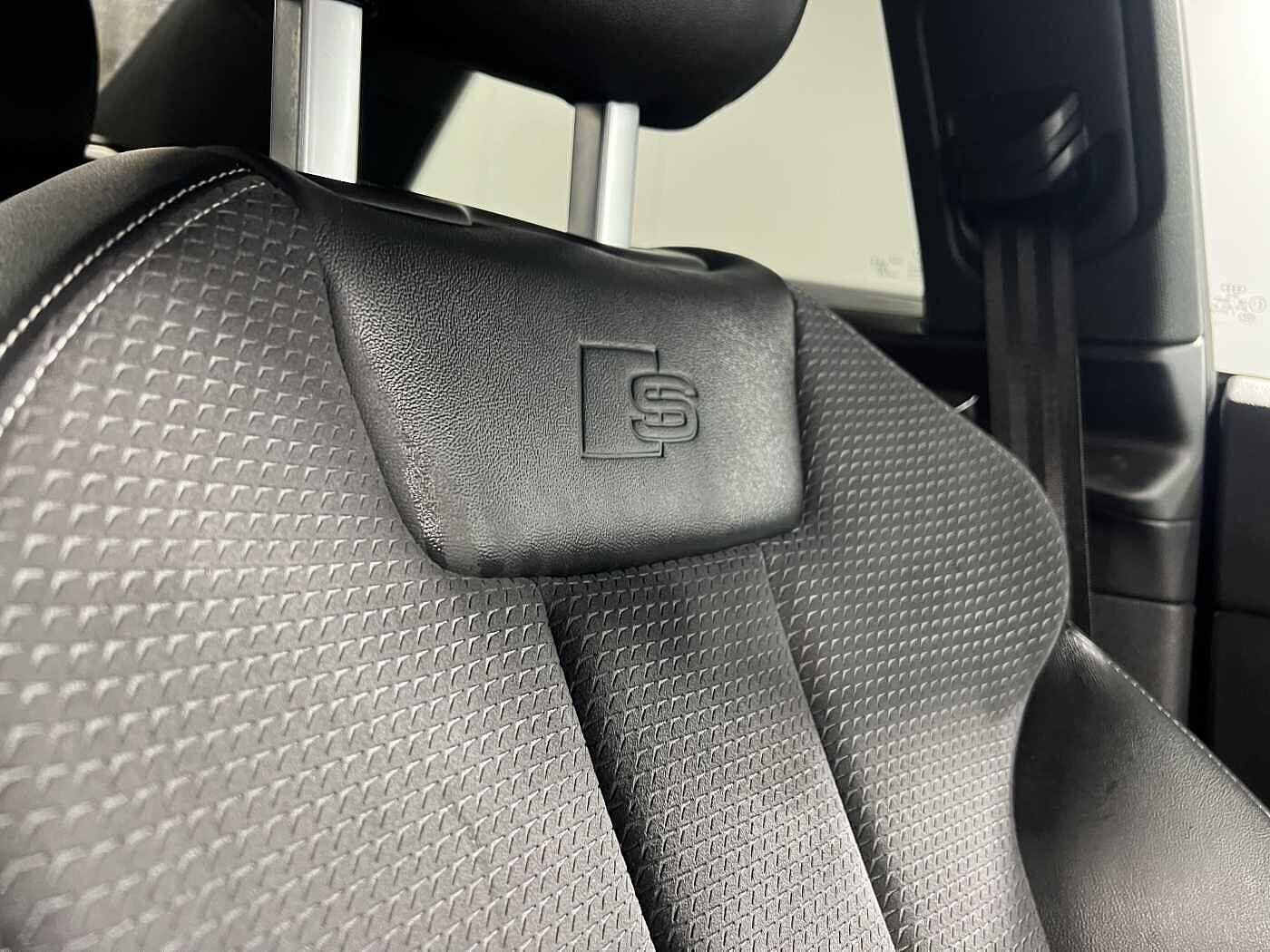 Used Audi A5 2022 for sale - 76512562: Photo 30