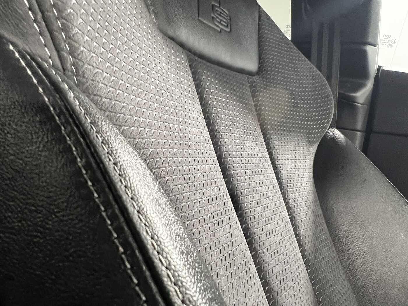 Used Audi A5 2022 for sale - 76512562: Photo 31