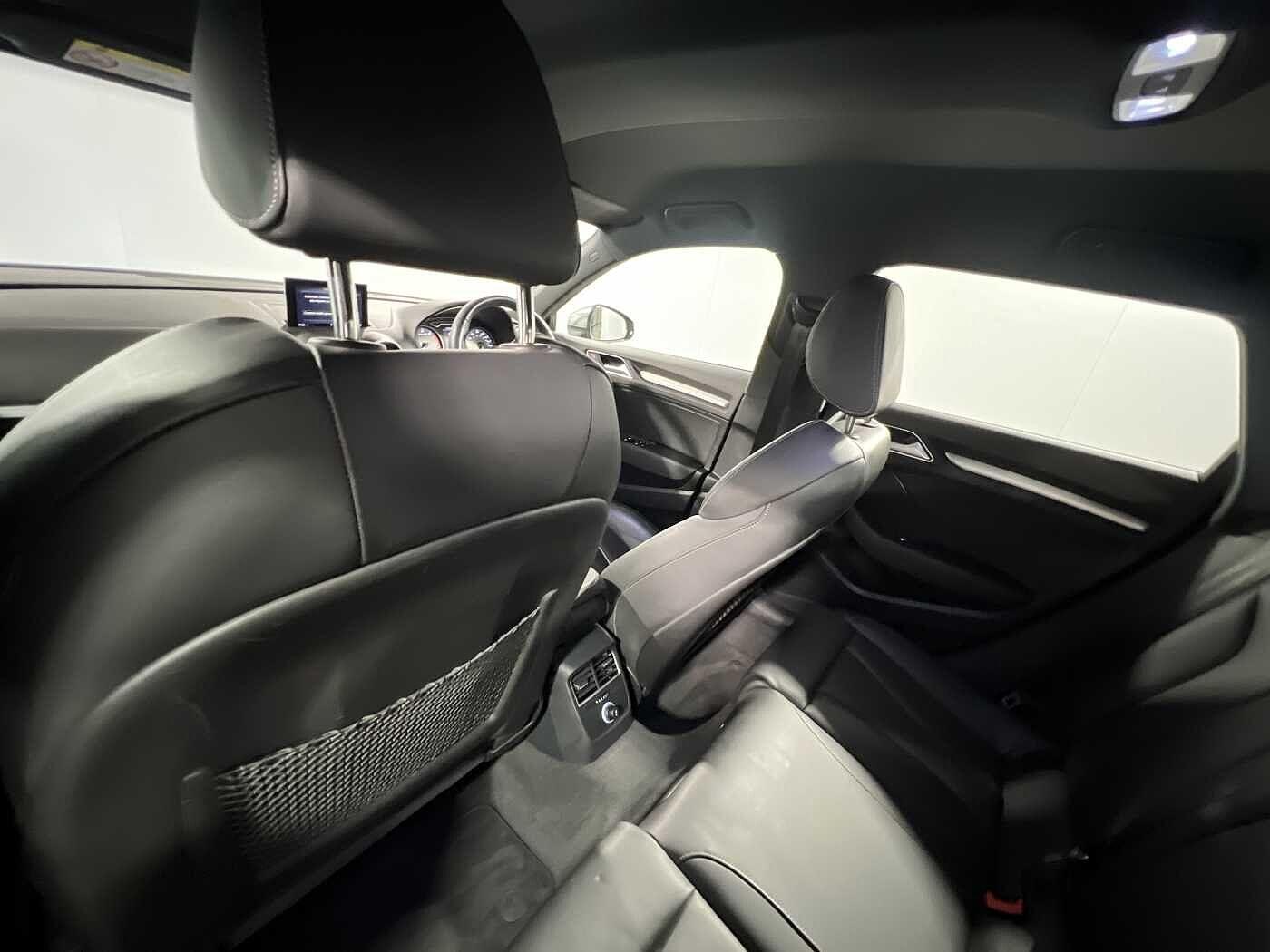 Used Audi S3 2019 for sale - 75990981: Photo 15