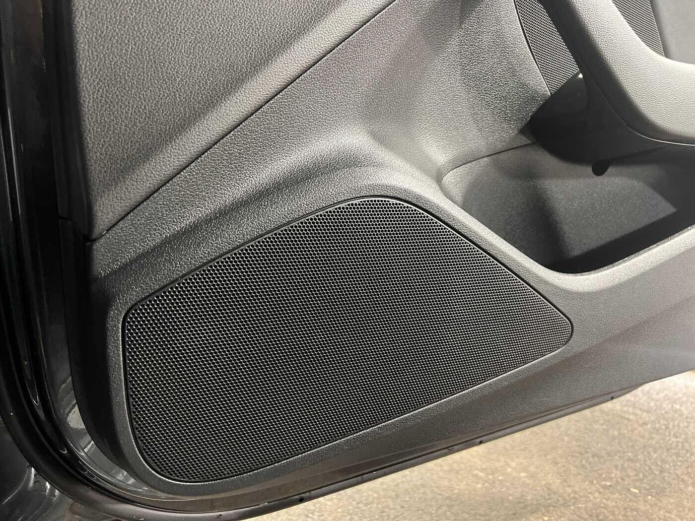 Used Audi S3 2019 for sale - 75990981: Photo 23