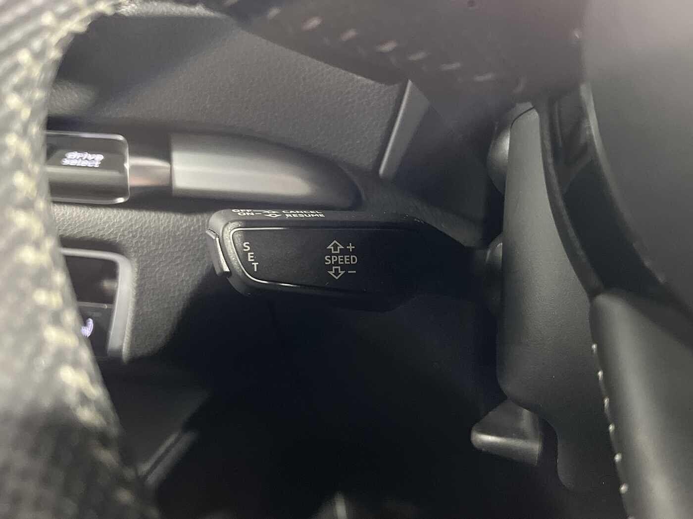Used Audi S3 2019 for sale - 75990981: Photo 27