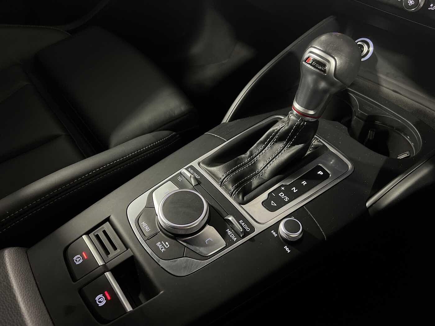Used Audi S3 2019 for sale - 75990981: Photo 33