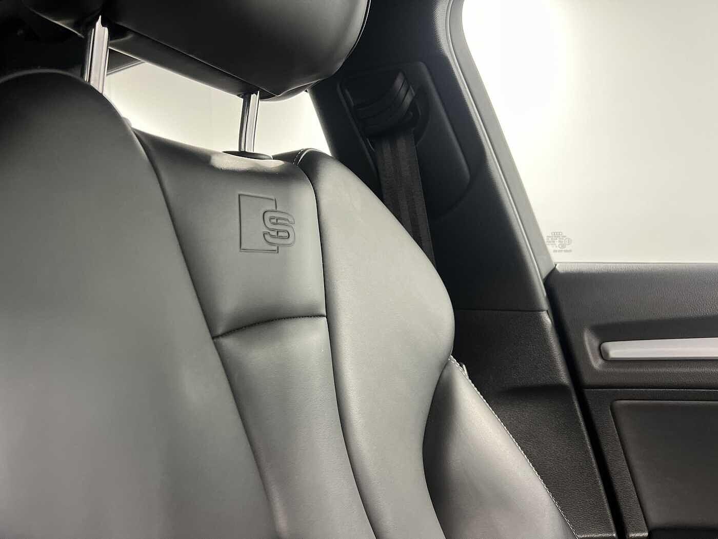 Used Audi S3 2019 for sale - 75990981: Photo 35