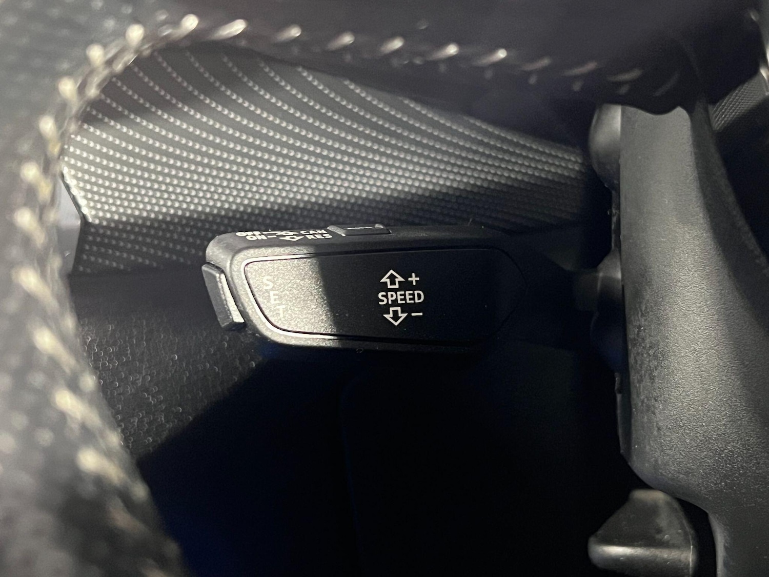 Used Audi Q2 2018 for sale - 76839657: Photo 27