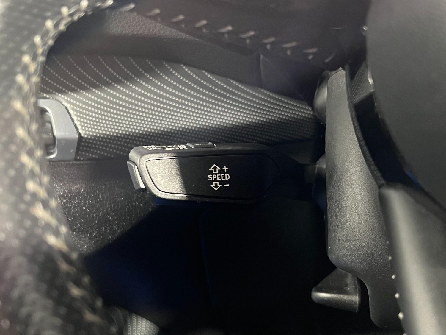 Used Audi Q2 2018 for sale - 76839657: Photo 31