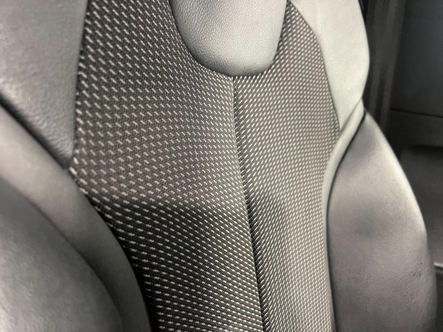 Used Audi Q2 2018 for sale - 76839657: Photo 38