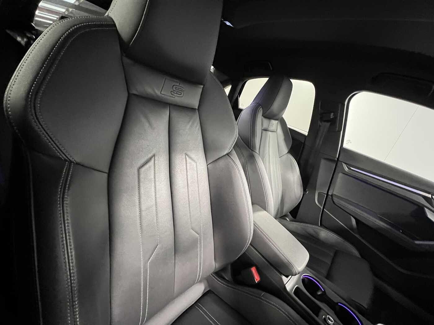 Used Audi A3 2025 for sale - 76307627: Photo 11